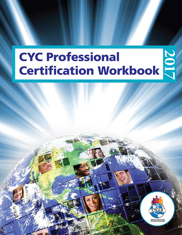 CYC Workbook Cover 600px