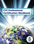 Certification Preparation Workbook